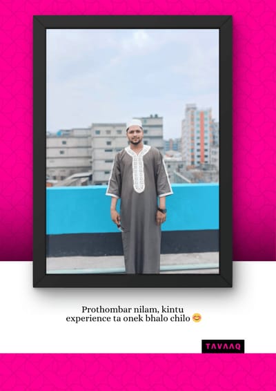Customer review image
