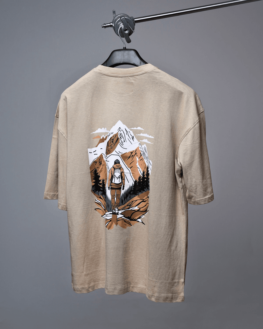 Safar - Image 2