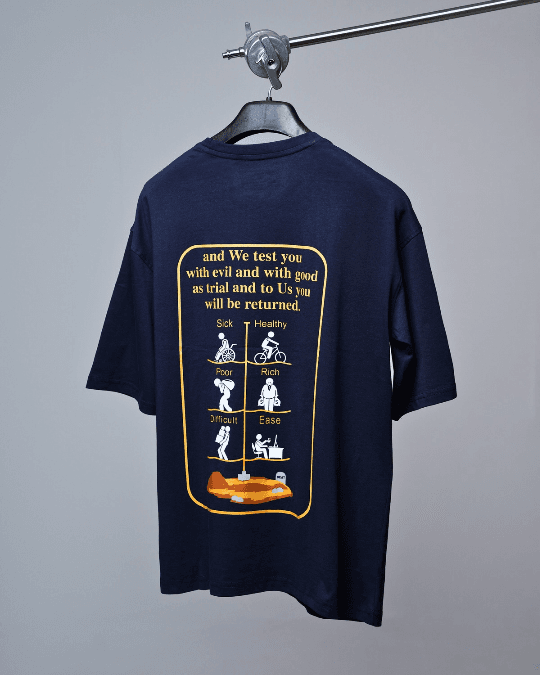 SABR - Image 2