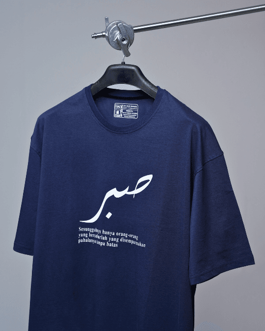 SABR - Image 1