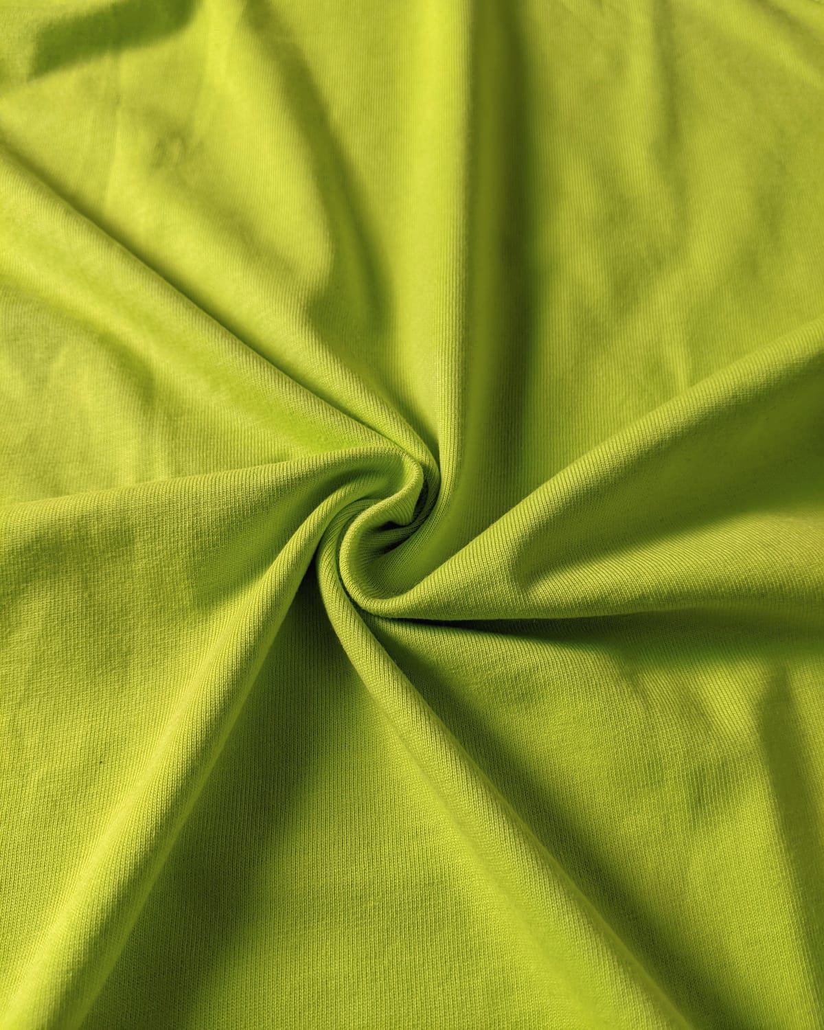 Half Neon - Image 2