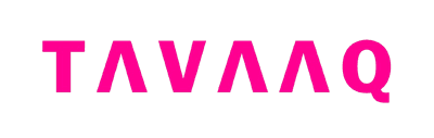 TAVAAQ