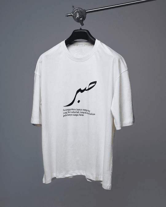 SABR - Image 3