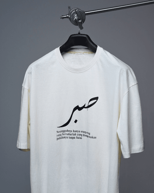 SABR - Image 1