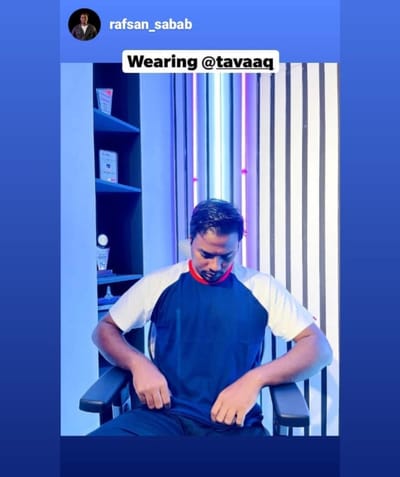 rafsan_sabab