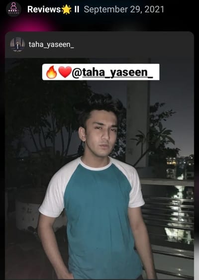 taha_yaseen
